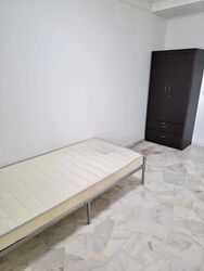 Blk 259A Compassvale Gardens (Sengkang), HDB 4 Rooms #572690901